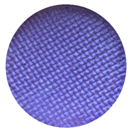 Glisten Cosmetics Amethyst Metallic Lilac Purple Wet Liner Eyeliner Small - 3g