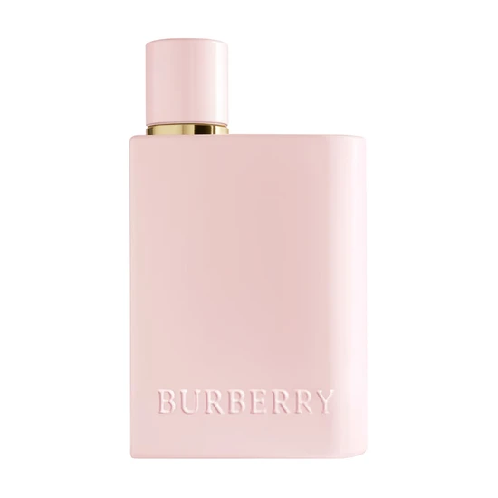 BURBERRY Her Elixir Intense Eau De Parfum 50ml