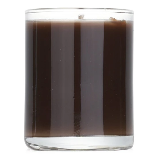 Malin + Goetz Scented Candle Dark Rum 67g