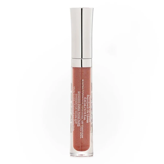 Buxom Full On Plumping Lip Polish Gloss Sarina