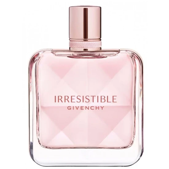 GIVENCHY Irresistible Eau De Toilette 35ml
