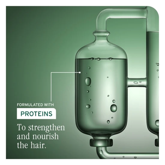 Biolage Strength Recovery Conditioner 236ml