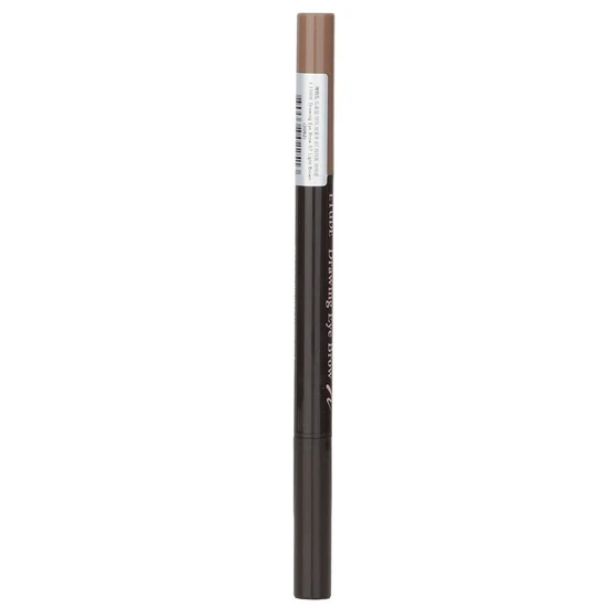 Etude House Drawing Eyebrow 07 Light Brown