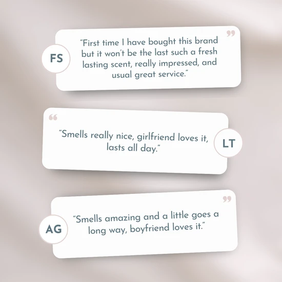 Montblanc Legend Eau De Toilette 30ml