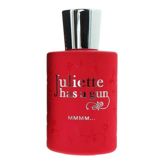 Juliette Has a Gun Mmmm... Eau De Parfum 50ml