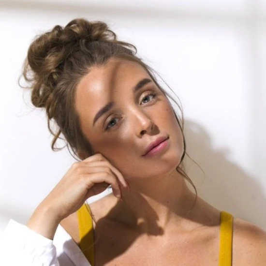 Swiss Clinic Self-Tan Drops 15ml