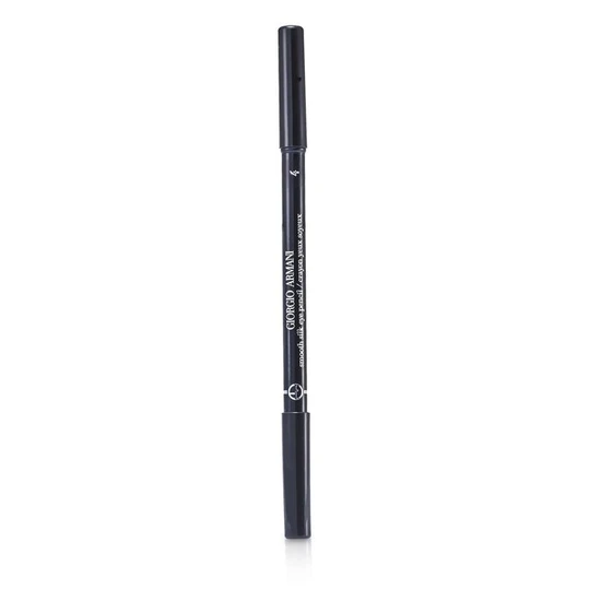 Giorgio Armani Eye Pencil 04 Smooth Silk