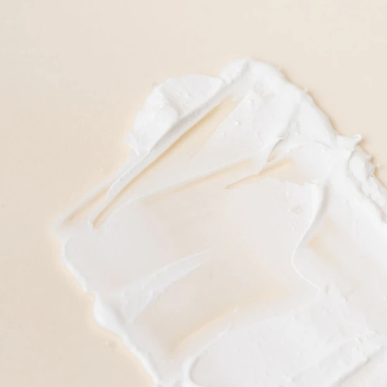 Dermalogica Clear Start Clearing Defence SPF 30 59ml