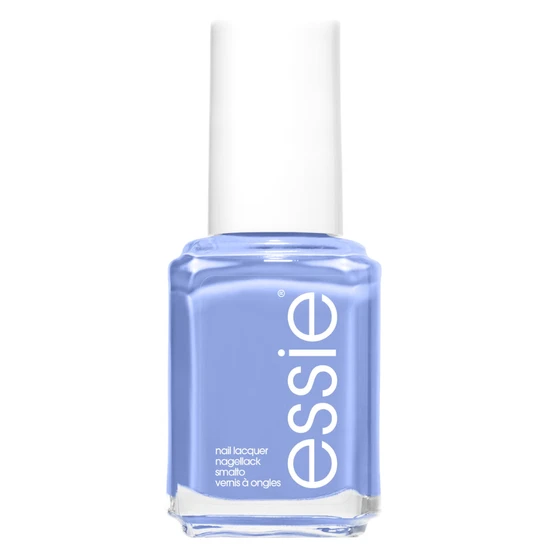 essie Nail Polish Hip Anema