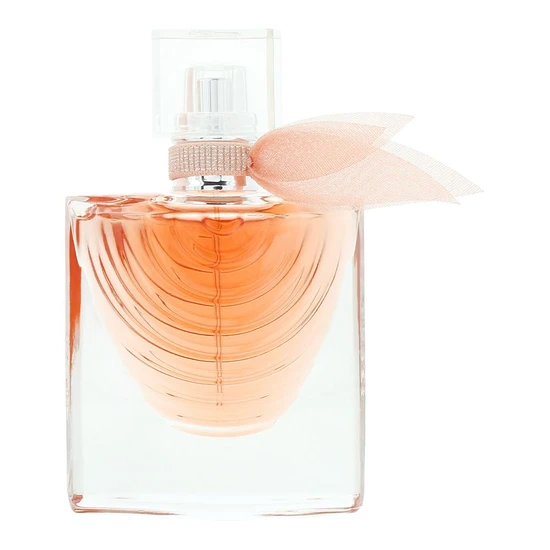 Lancôme La Vie Est Belle Iris Absolu Eau De Parfum 30ml