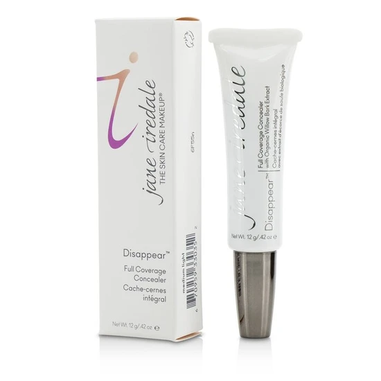 Jane Iredale Disappear Concealer Medium Light