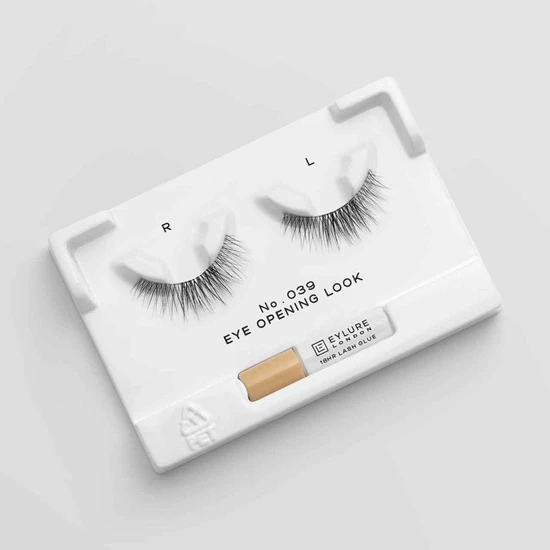 Eylure Naturals Lashes No.039