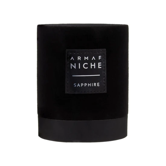 Armaf Sapphire Niche Eau De Parfum 90ml
