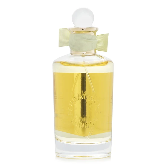 Penhaligons Halfeti Eau De Parfum 100ml