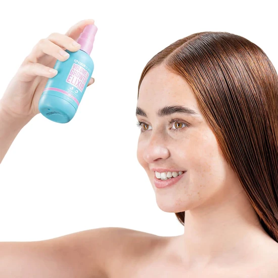 Hairburst Volume & Growth Elixir 125ml
