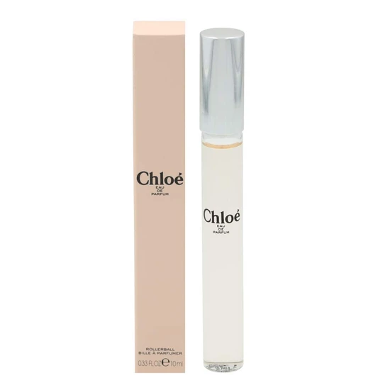 Chloé Signature Eau De Parfum 10ml