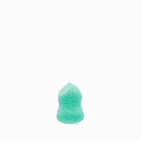NICKA K NEWYORK Airbrush Blending Sponge Sculptor