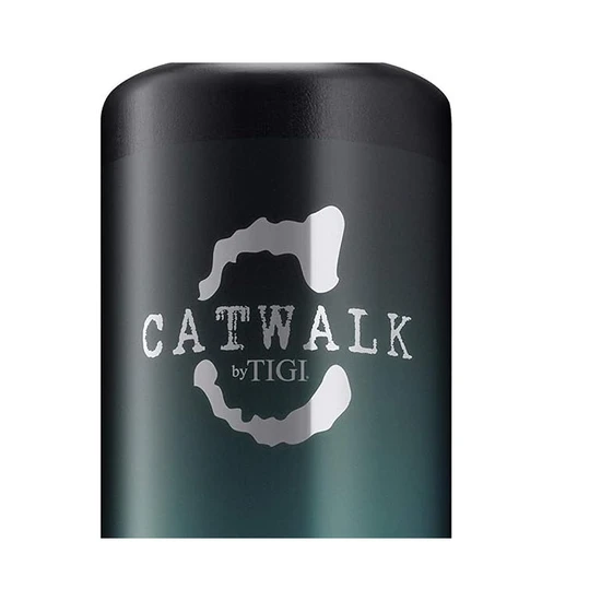 TIGI Catwalk Oatmeal & Honey Nourishing Shampoo 750ml