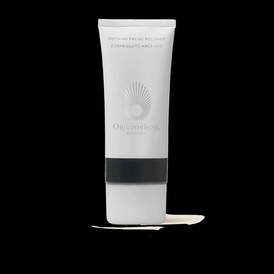 Omorovicza Refining Facial Polisher 30ml