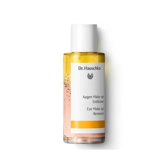Dr. Hauschka Eye Make Up Remover
