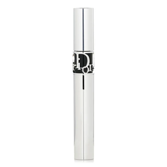 DIOR Diorshow Iconic Overcurl Mascara 90 Black