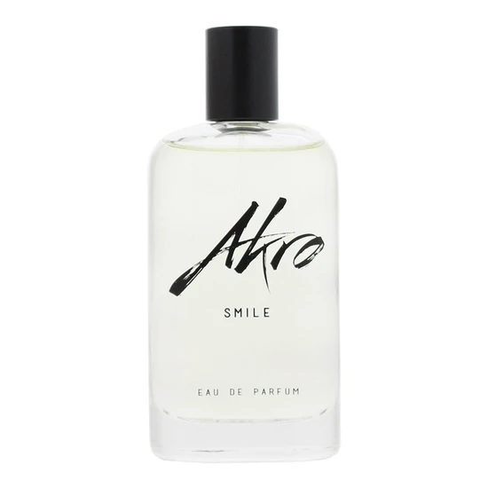 Akro Smile Eau De Parfum 100ml