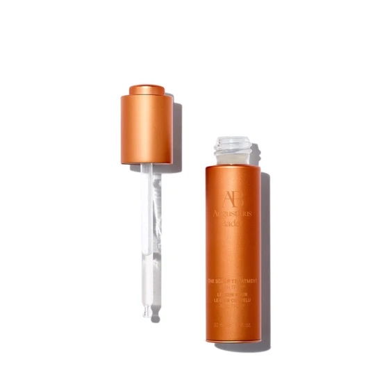 Augustinus Bader The Scalp Treatment 30ml