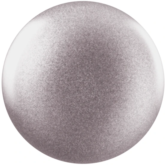 CND Vinylux Steel Kisses 15ml