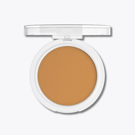 Wet N Wild Bare Focus Clarifying Finishing Powder Fair/Light