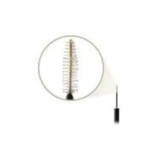 Max Factor 2000 Calorie Full Volume Mascara 004 Navy