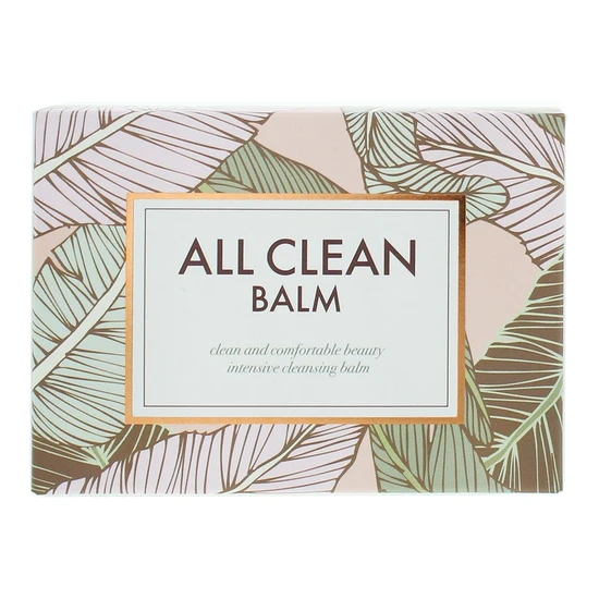 Heimish All Clean Intensive Cleansing Balm 120ml