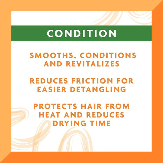 Cantu Shea Butter Smoothing Leave-in Conditioning Lotion 284g