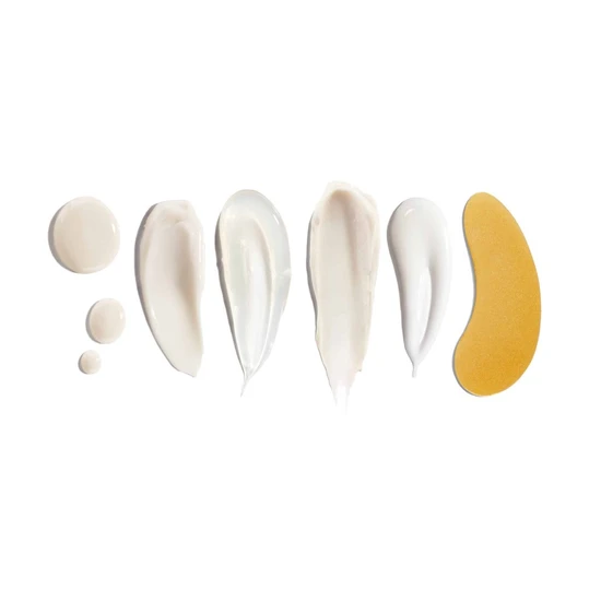 MZ Skin The Icons Edit