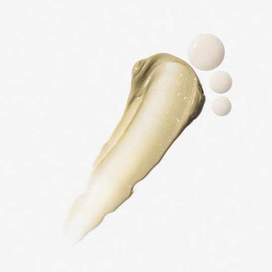 Dermalogica PowerBright Dark Spot System Kit 30ml Dark Spot Serum & & Dark Spot Peel