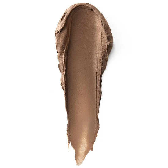 Maybelline Superfluff Brow Mousse 255 Soft Brown