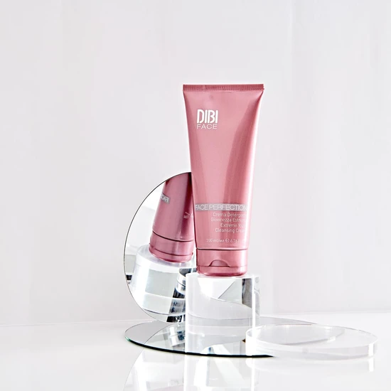 Dibi Milano Face Perfection Extreme Youth Cleanse 200ml