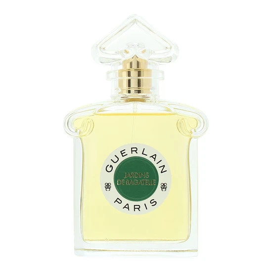 GUERLAIN Jardins De Bagatelle Eau De Parfum 75ml