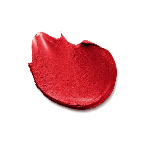 Maybelline Cloudtopia Cheek & Lip Mousse Blush 03 Divine Crimson