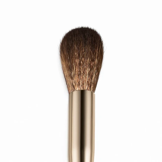 Nadine Njeim Powder Brush