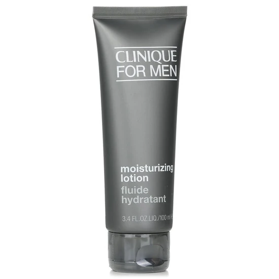 Clinique for Men Moisturising Lotion 100ml