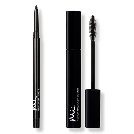 Mii Cosmetics Line + Define Duo Available In Multiple Shades