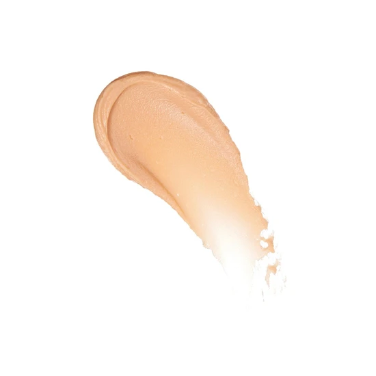 Revolution Pore Blur Primer 28ml