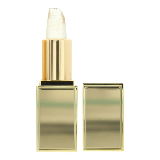Tom Ford Soleil Lip Blush Soleil