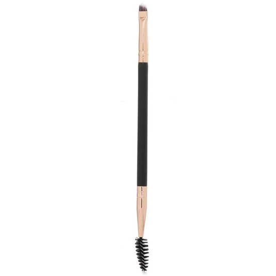 Anastasia Beverly Hills 12 Dual Ended Firm Angled Brush