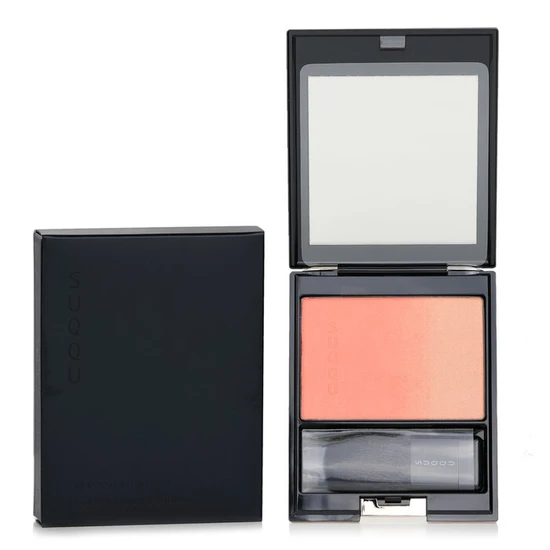 Suqqu Pure Colour Blush 08 Momodaidai