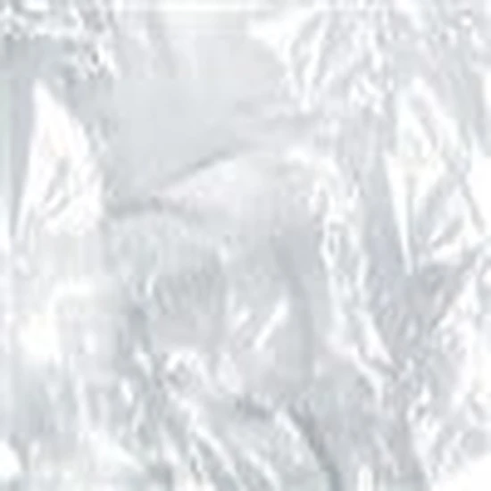 Goldwell Colorance Acid Colour Coloration 7 RG