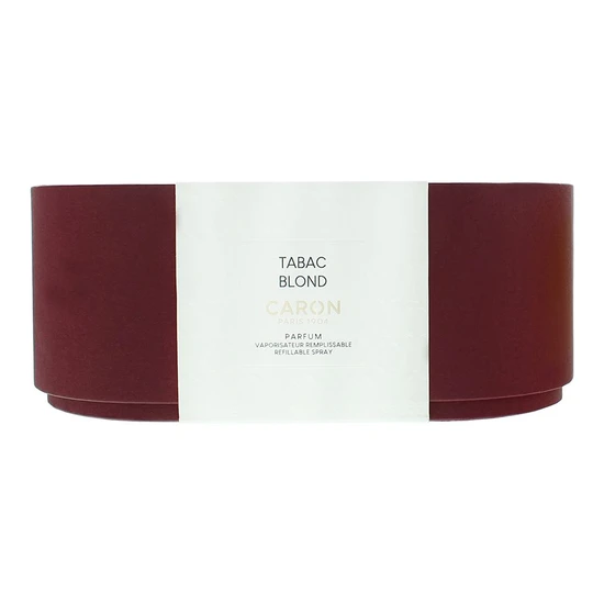 Caron Tabac Blond Parfum 100ml
