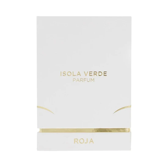 Roja Parfums Isola Verde Parfum 50ml