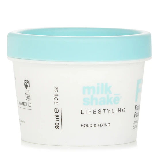 milk_shake Lifestyling Fixing Paste 90ml