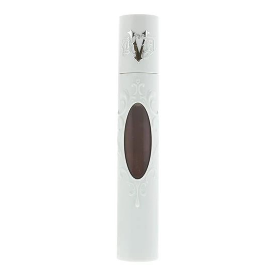 KVD Beauty True Portrait Liquid Foundation 096 Deep